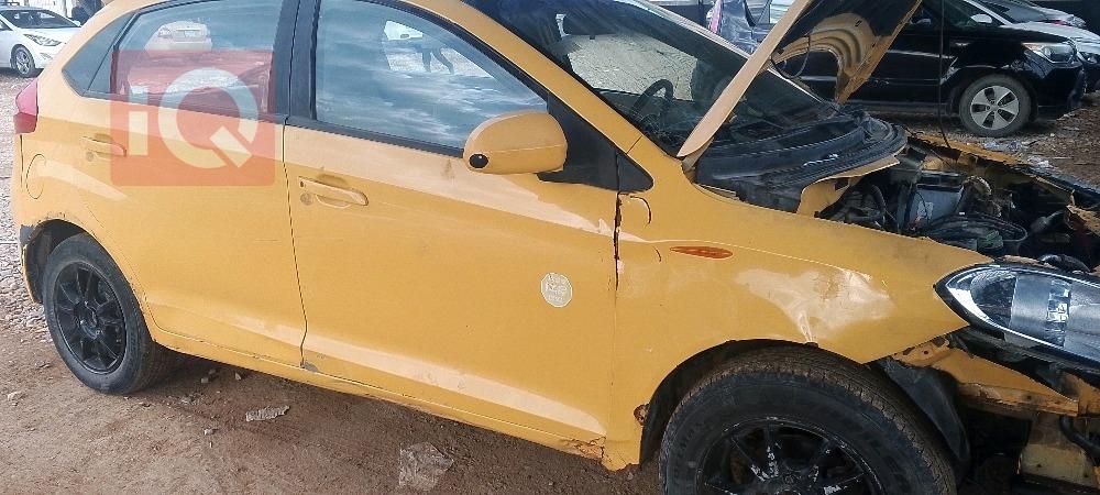 شێری فولوین 2